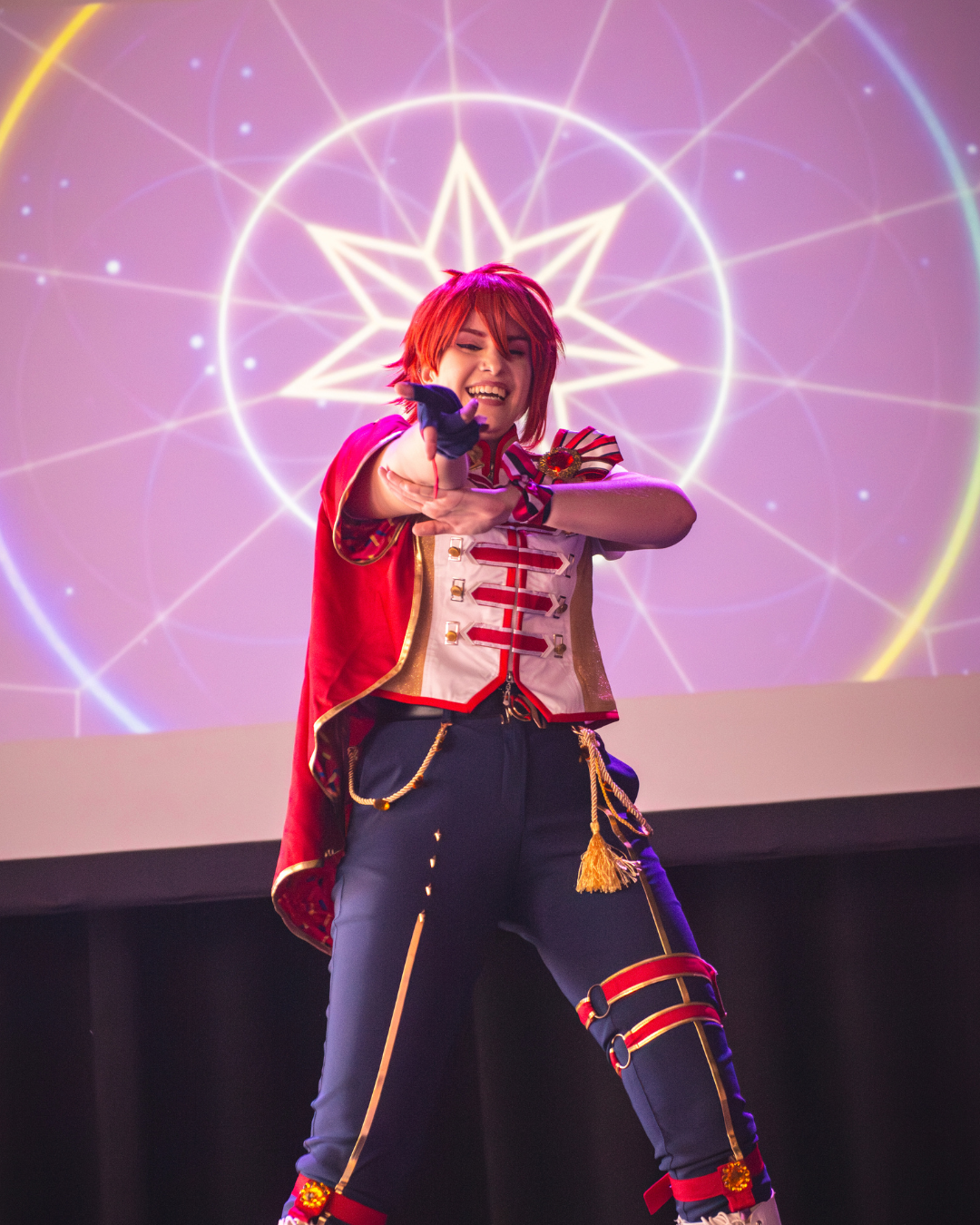 Untitled design-7.png